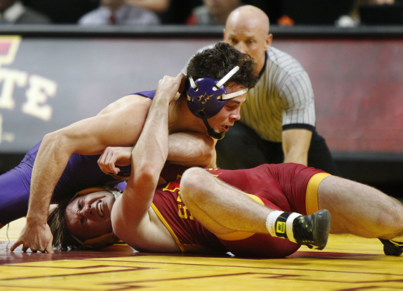 012017mp-UNI-ISU-wr-165lb-1